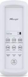 Milesight SCT01 Configuration Tool - Bluetooth