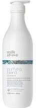 Milk_Shake Purifying Blend Shampoo - Deep