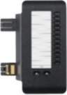 MITEL Unify OpenScape Key Module 600