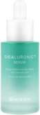 Mizon Cicaluronic Serum 30ml