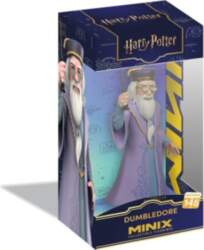 MNX MINIX HARRY POTTER - DUMBLEDORE