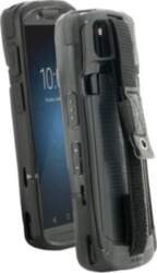 Mobilis PROTECH Protective Cover for Data