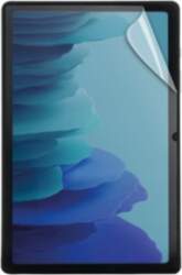 Mobilis Screen Protector for Samsung Galaxy