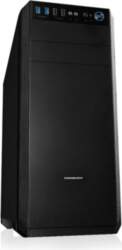 Modecom Oberon Pro Midi Tower Black