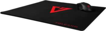 ModeCom Volcano Elbrus Mouse Pad