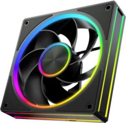 MODECOM VOLCANO LOOP 120 ARGB Reverse