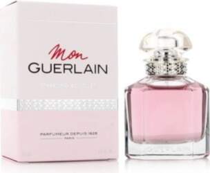 Mon Guerlain EDP 50ml