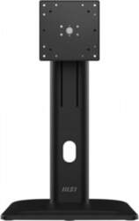 MONITOR ACC STAND/MKS14A MSI