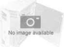 Montech AIR 100 ARGB Tower Micro