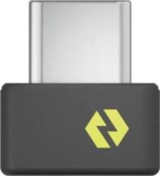 MOUSE/KEYBOARD ACC USB RCVR/956-000157 LOGITECH