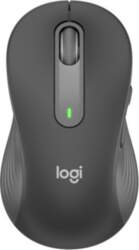 MOUSE USB OPTICAL WRL M650 L/GRAPH