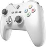 MSI Force GC200 Controller White