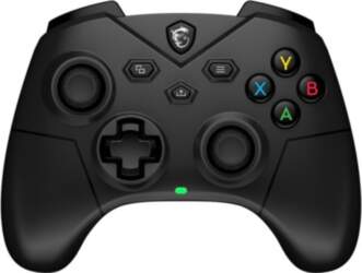 MSI Gaming Controller FORCE GC300 WIRELESS