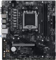 MSI PRO A620AM-B EVO Micro ATX