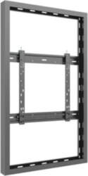 Multibrackets M Pro Series Digital Signage