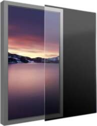Multibrackets M Pro Series Enclosed 32