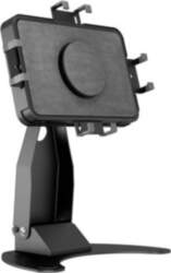 Multibrackets M Tablet Mount Kit