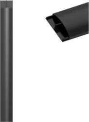 Multibrackets M Universal Cable Cover Super