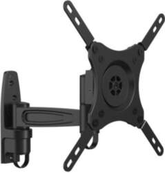 Multibrackets M VESA Flexarm 360 II