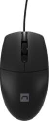NATEC NMY-1987 USB Type-A Optical Mouse