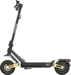 NAVEE ST5 Max Electric Scooter