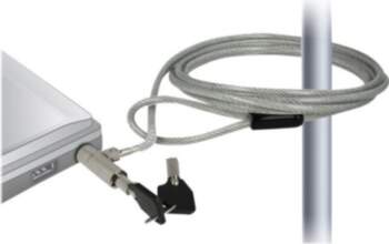 Navilock Security Cable Lock