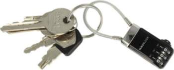 Navilock USB Security Lock