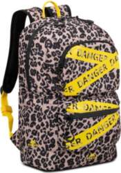 NB BACKPACK URBAN 14L 13.3"