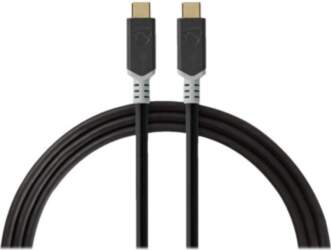 Nedis USB 3.2 Gen 2