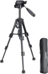Neewer TP02 Compact Camera/Phone Tripod