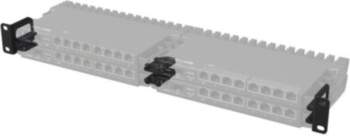 NET ACC RACKMOUNT EARS SET/K-79 MIKROTIK