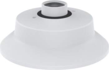 NET CAMERA ACC PENDANT KIT/TP3103-E 02548-001