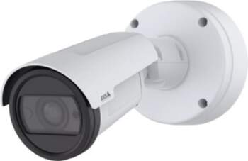 NET CAMERA P1487-LE BULLET/03183-001 AXIS