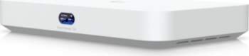 NET GATEWAY CLOUD FIBER/UCG-FIBER UBIQUITI