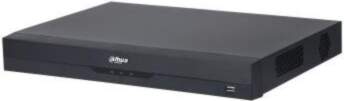 NET VIDEO RECORDER 16CH/NVR4216-EI DAHUA