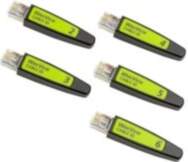 NetAlly WireView WireMapper #2-6 Test Equipment
