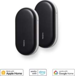 Netatmo Smart AC Controller
