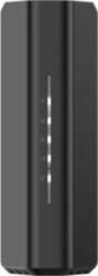 NETGEAR Nighthawk RS100 Wireless Router