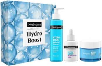 Neutrogena Hydro Boost Set II. -