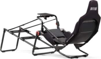 Next Level Racing Formula LITE Pro