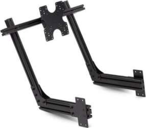 Next Level Racing GTElite Direct Monitor
