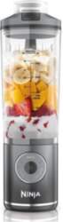 Ninja Blast Max BC251EUGY Blender Gray