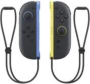Nintendo Joy-Con 2 Controller, Black