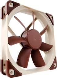 Noctua NF-S12A PWM computer cooling component