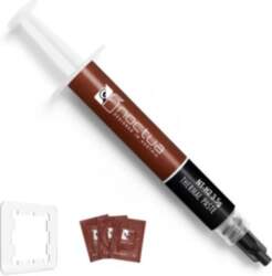 Noctua NT-H2 AM5 Edition Cooling Paste