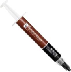 Noctua NT-H2 Cooling Paste 1-pack Gray