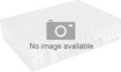 NVIDIA QSFP28 Transceiver Module