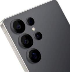 OBAL:ME Lens Protector Lēču objektīva aizsargs