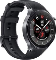 Watch OnePlus Watch 2 Black
