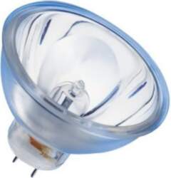 OSRAM 75W Reflector Halogen Light Bulb